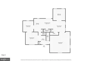 226 Regent St, Bushkill, PA 18324 - Photo 5