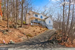 226 Regent St, Bushkill, PA 18324 - Photo 43