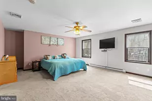 226 Regent St, Bushkill, PA 18324 - Photo 27