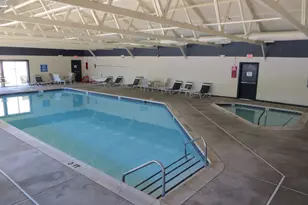 226 Regent St, Bushkill, PA 18324 - Photo 51