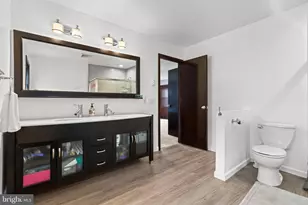 226 Regent St, Bushkill, PA 18324 - Photo 29