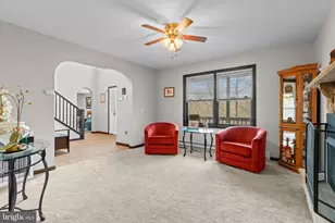 226 Regent St, Bushkill, PA 18324 - Photo 7