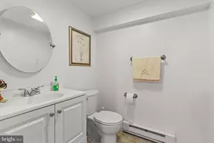 226 Regent St, Bushkill, PA 18324 - Photo 41