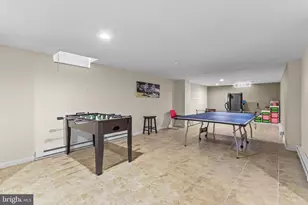 226 Regent St, Bushkill, PA 18324 - Photo 37