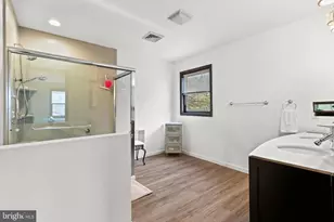 226 Regent St, Bushkill, PA 18324 - Photo 31