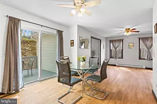 226 Regent St, Bushkill, PA 18324 - Photo 17