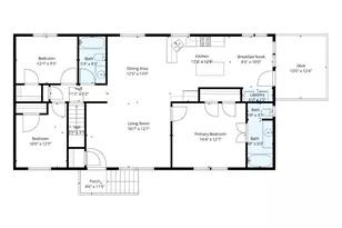 105 Ceramic Dr, Greentown, PA 18426 - Photo 43