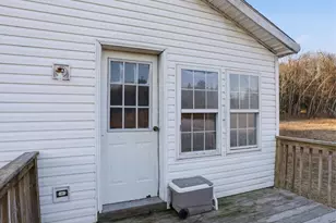 105 Ceramic Dr, Greentown, PA 18426 - Photo 19