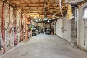 105 Ceramic Dr, Greentown, PA 18426 - Photo 33