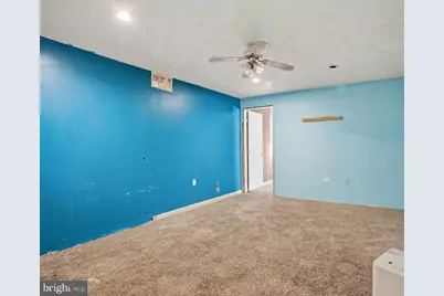 105 Ceramic Drive, Greentown, PA 18426 - Photo 35