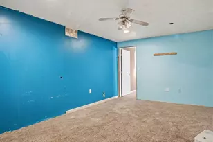 105 Ceramic Dr, Greentown, PA 18426 - Photo 35