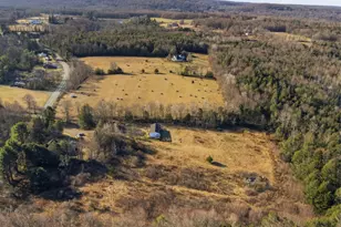 105 Ceramic Dr, Greentown, PA 18426 - Photo 41