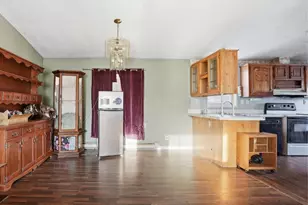 105 Ceramic Dr, Greentown, PA 18426 - Photo 13