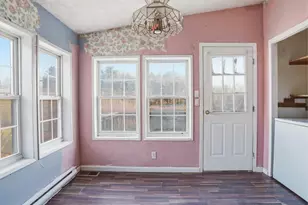 105 Ceramic Dr, Greentown, PA 18426 - Photo 17