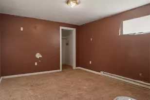 105 Ceramic Dr, Greentown, PA 18426 - Photo 37