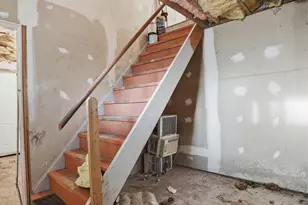 105 Ceramic Dr, Greentown, PA 18426 - Photo 29