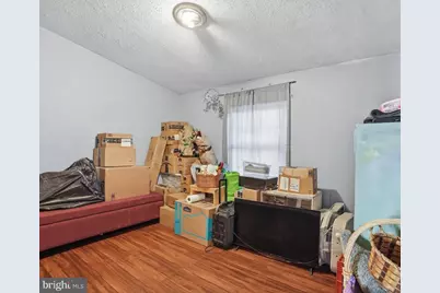 105 Ceramic Drive, Greentown, PA 18426 - Photo 25