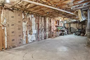 105 Ceramic Dr, Greentown, PA 18426 - Photo 31