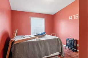 105 Ceramic Dr, Greentown, PA 18426 - Photo 27