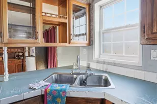 105 Ceramic Dr, Greentown, PA 18426 - Photo 15