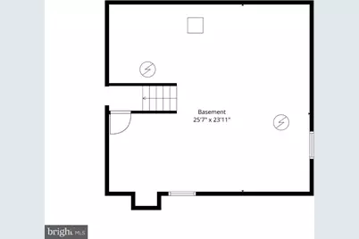 103 Ceramic Drive, Greentown, PA 18426 - Photo 35