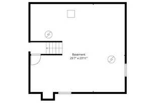 103 Ceramic Dr, Greentown, PA 18426 - Photo 35