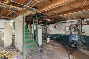 103 Ceramic Dr, Greentown, PA 18426 - Photo 25