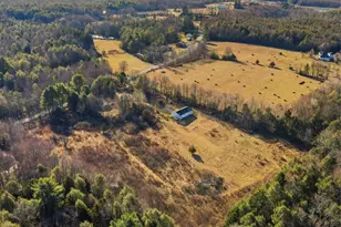 103 Ceramic Dr, Greentown, PA 18426 - Photo 29