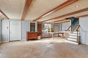 103 Ceramic Dr, Greentown, PA 18426 - Photo 15