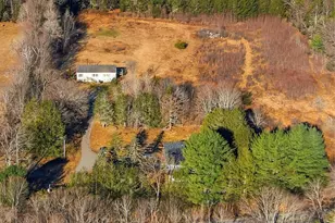 103 Ceramic Dr, Greentown, PA 18426 - Photo 27