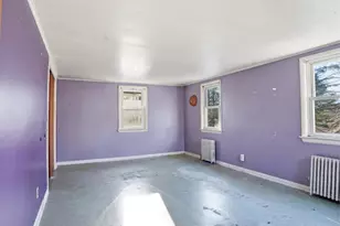 103 Ceramic Dr, Greentown, PA 18426 - Photo 19