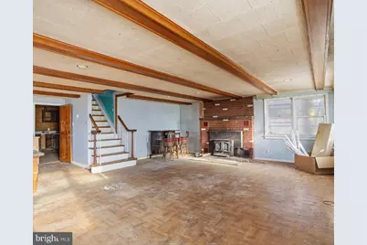 103 Ceramic Drive, Greentown, PA 18426 - Photo 13