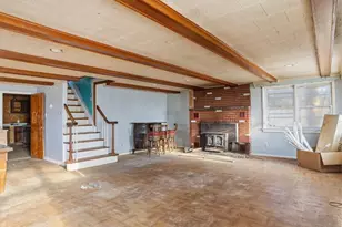 103 Ceramic Dr, Greentown, PA 18426 - Photo 13