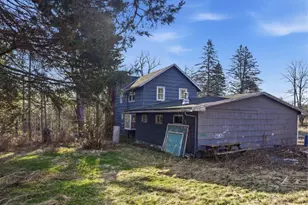 103 Ceramic Dr, Greentown, PA 18426 - Photo 5