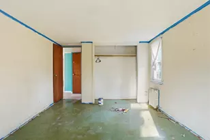 103 Ceramic Dr, Greentown, PA 18426 - Photo 21