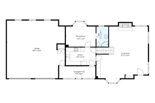 103 Ceramic Dr, Greentown, PA 18426 - Photo 33