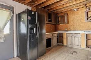 103 Ceramic Dr, Greentown, PA 18426 - Photo 9