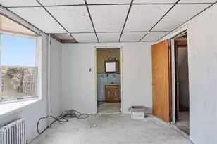 103 Ceramic Dr, Greentown, PA 18426 - Photo 11