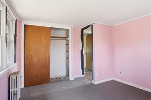 103 Ceramic Dr, Greentown, PA 18426 - Photo 23