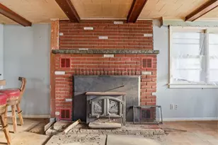 103 Ceramic Dr, Greentown, PA 18426 - Photo 17