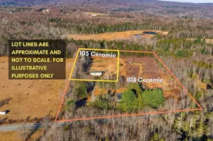 103 Ceramic Dr, Greentown, PA 18426 - Photo 31