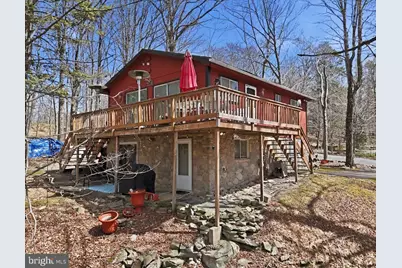 150 Tanglewood Drive, Greentown, PA 18426 - Photo 47