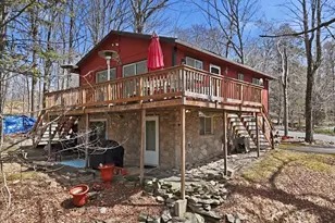 150 Tanglewood Dr, Greentown, PA 18426 - Photo 47