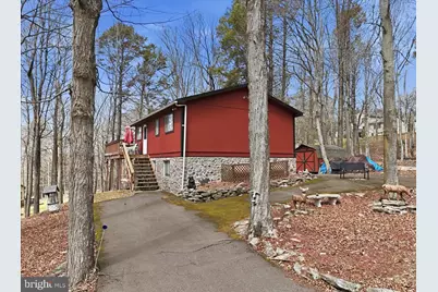 150 Tanglewood Drive, Greentown, PA 18426 - Photo 3