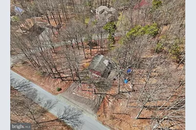 150 Tanglewood Drive, Greentown, PA 18426 - Photo 73