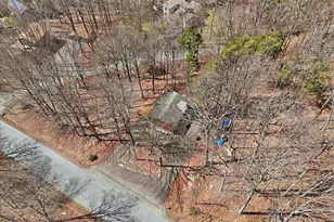 150 Tanglewood Dr, Greentown, PA 18426 - Photo 73