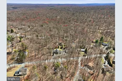 150 Tanglewood Drive, Greentown, PA 18426 - Photo 77