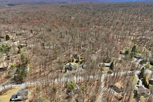 150 Tanglewood Dr, Greentown, PA 18426 - Photo 77