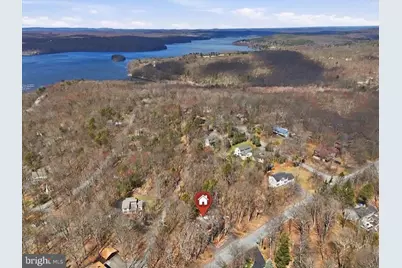 150 Tanglewood Drive, Greentown, PA 18426 - Photo 75