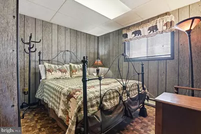 150 Tanglewood Drive, Greentown, PA 18426 - Photo 43